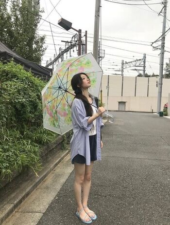 Sakai Moka