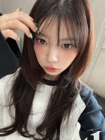 Sakai Moka