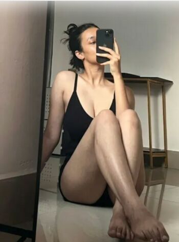 Sakshi Pandey