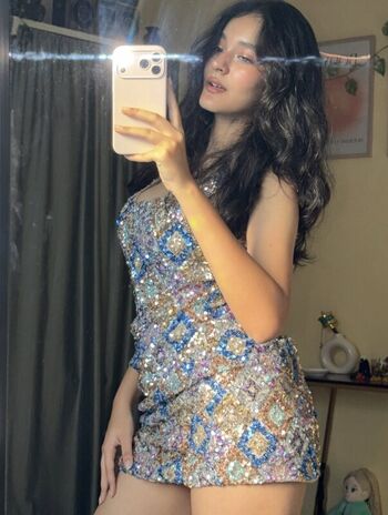 Sakshi Pandey