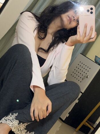 Sakshi Pandey