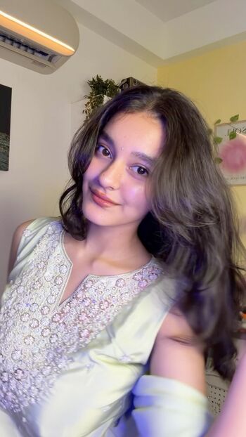 Sakshi Pandey