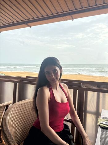 Sakshi Sharma
