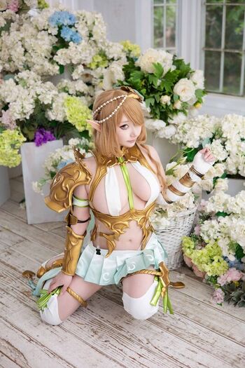 Saku