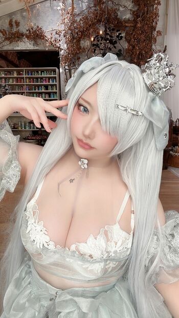 Saku