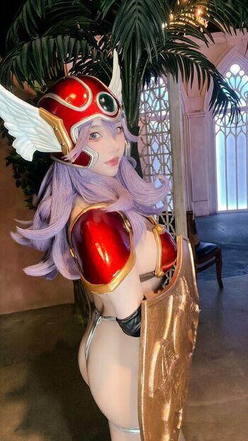 Saku