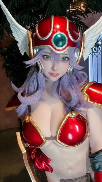 Saku