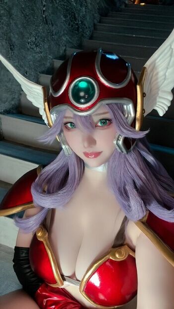 Saku