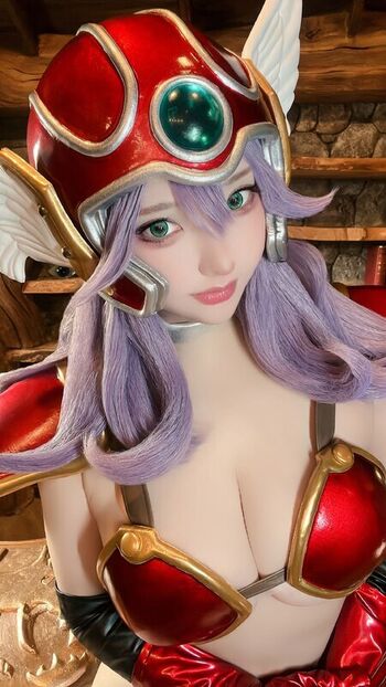Saku