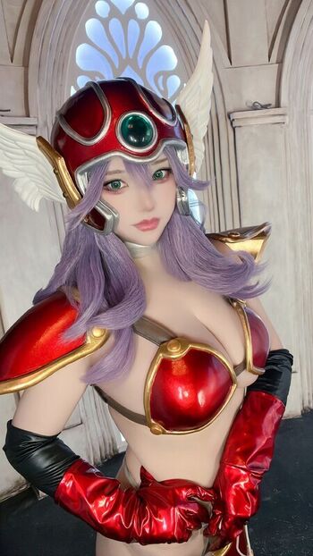Saku
