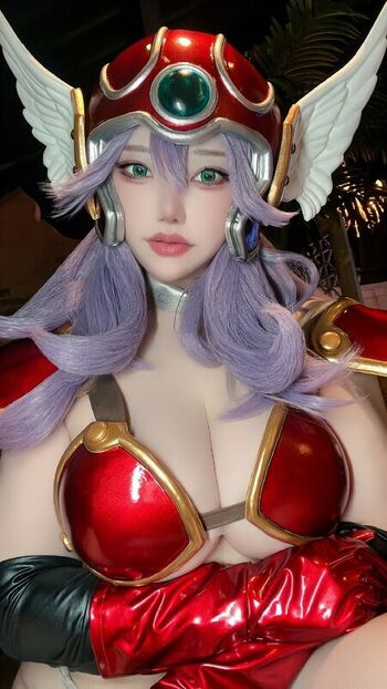Saku