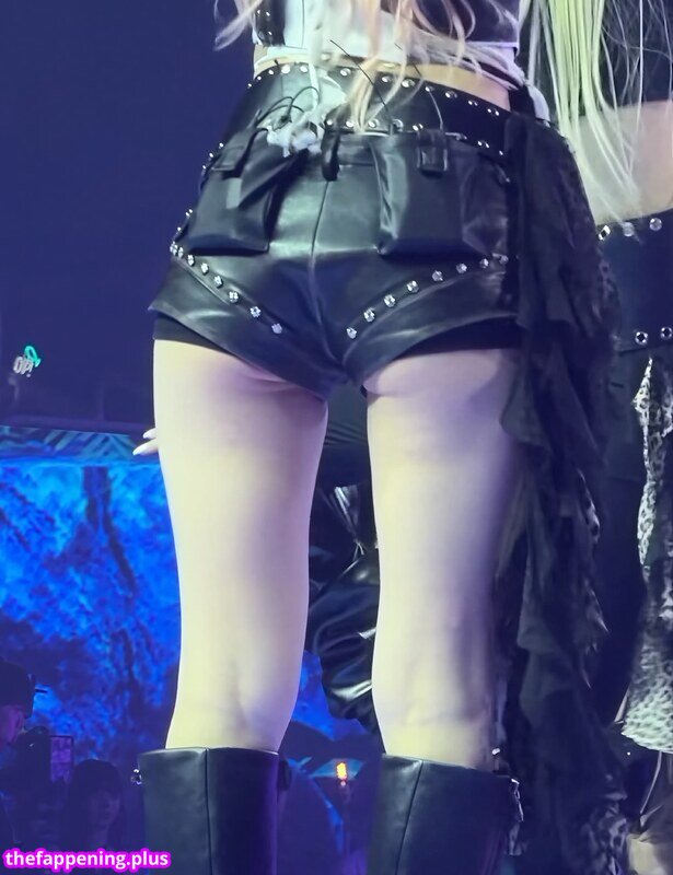 Sakura Miyawaki 宮脇 咲良