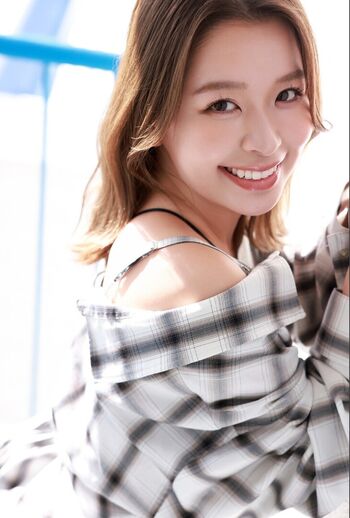 Sakura_personaltrainer