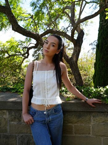 Sakura Shymko