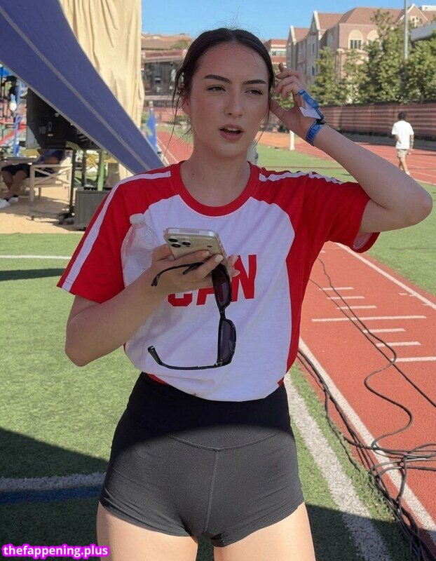Sakura Shymko