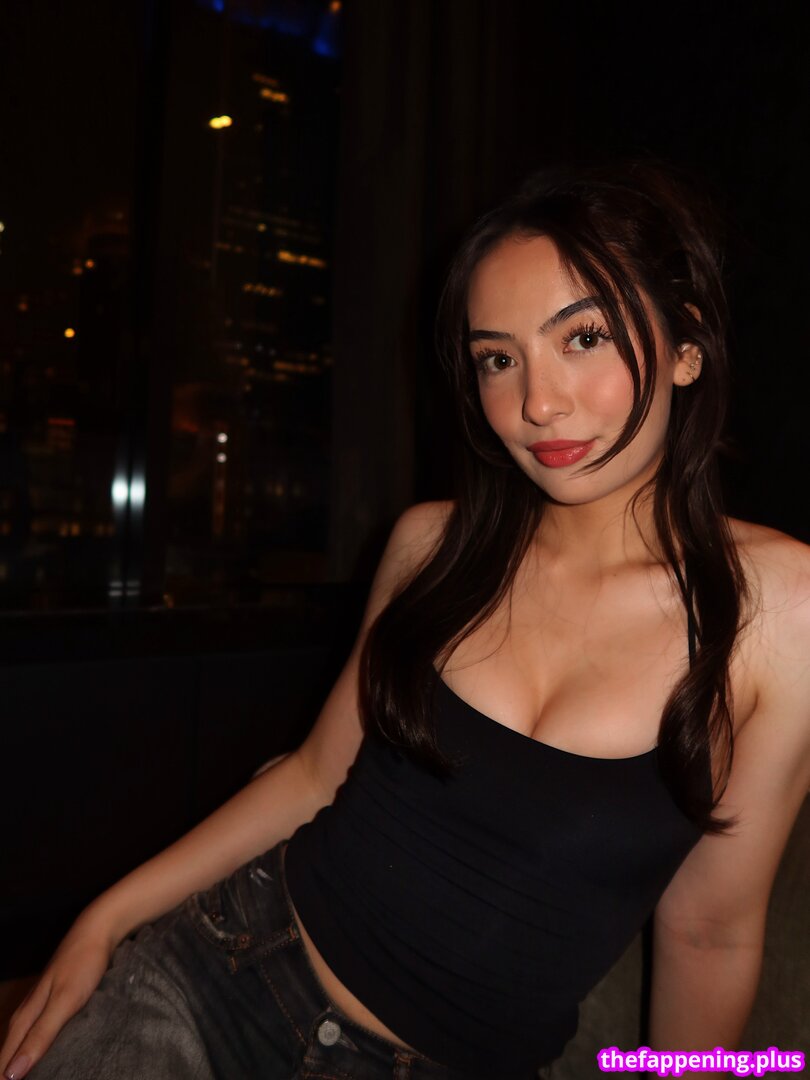 Sakura Shymko