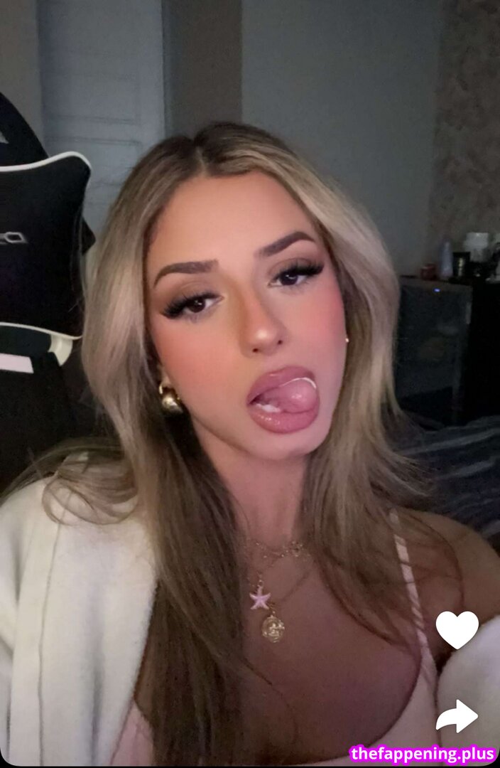 saleenerz