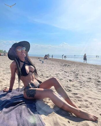 Salina Laila