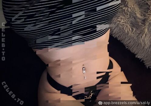 Sally__776