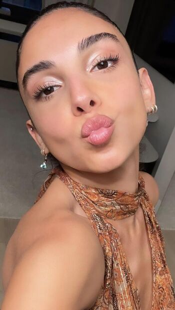 Salma Abu Deif