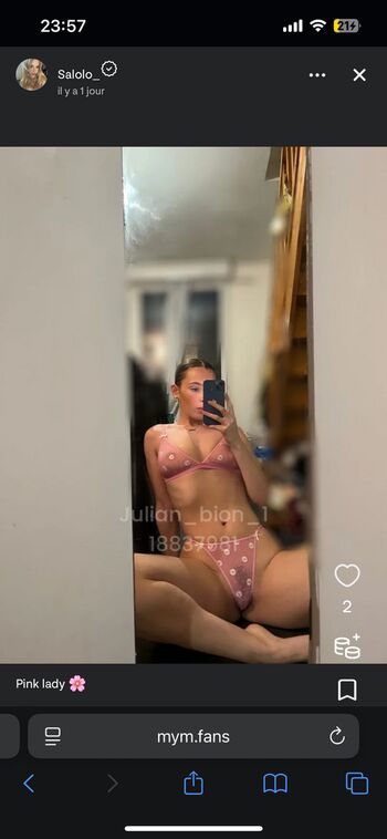 salolo_