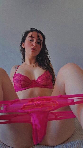 Salome6_