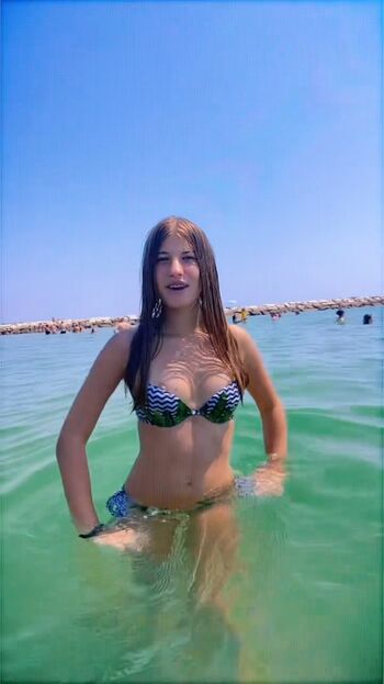 Saltedrae