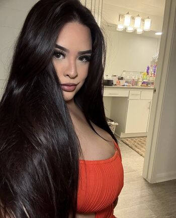 sam.oliviavip