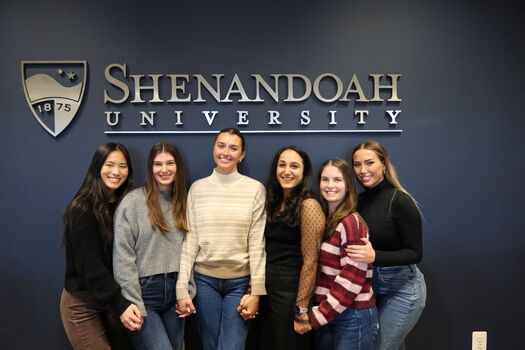 Samantha Aufderheide