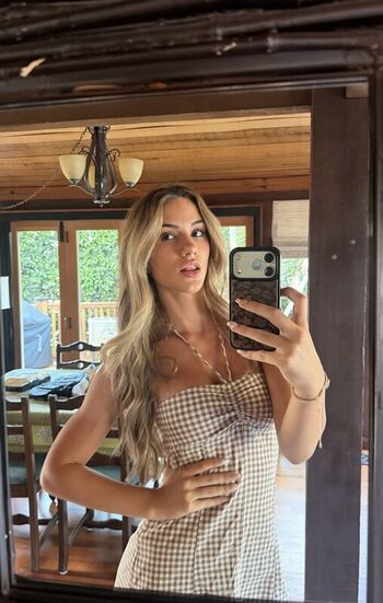 Samantha Baio