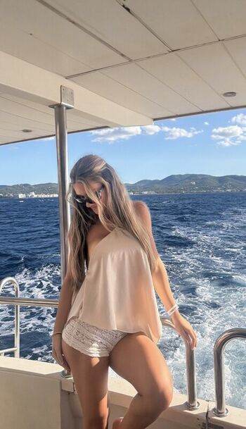 Samantha Baio
