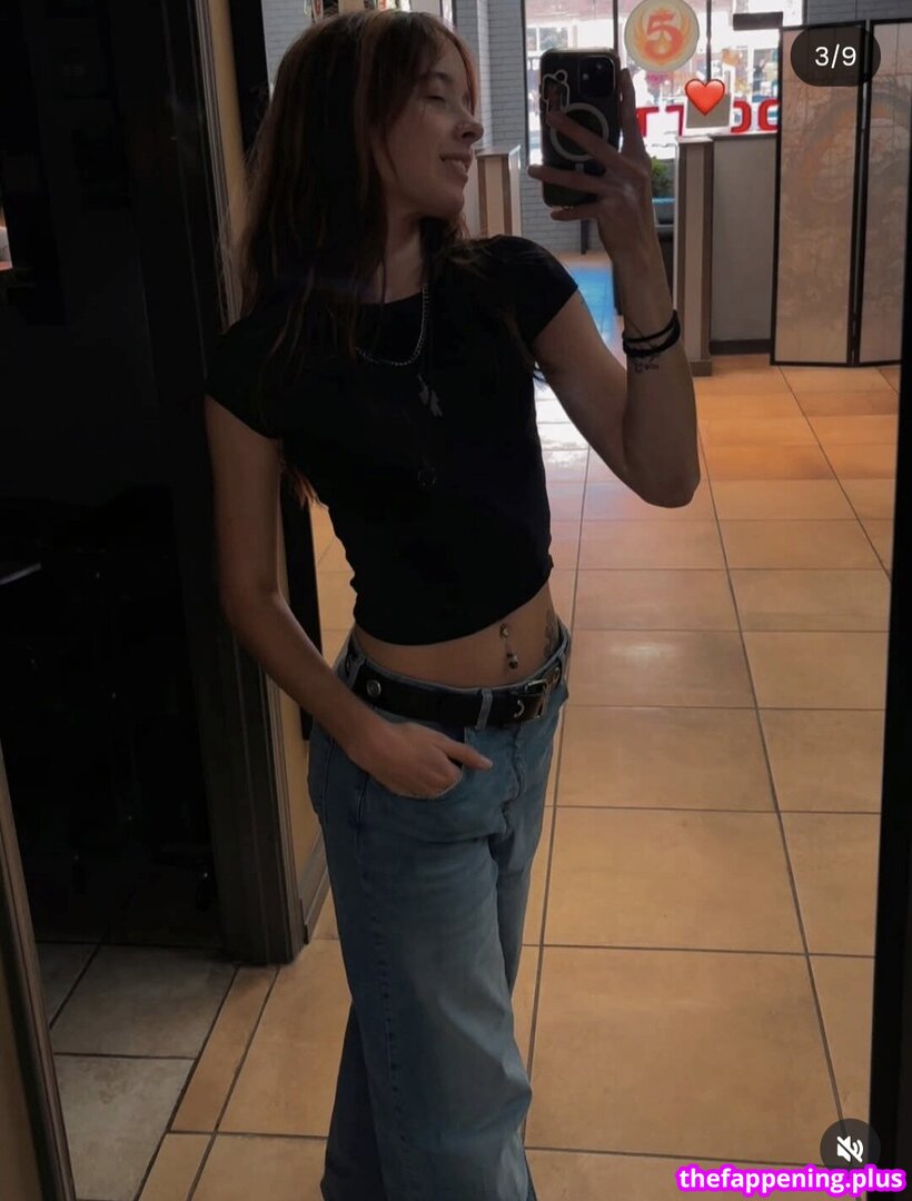 Samantha Jeardoe