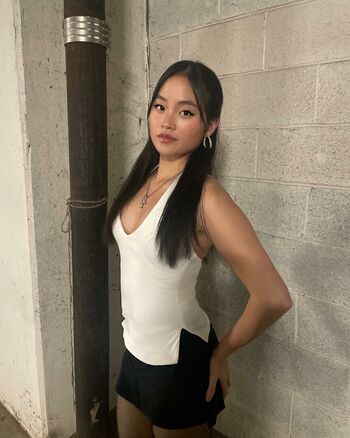 Samantha Nguyen