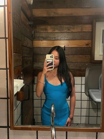Samantha Nguyen