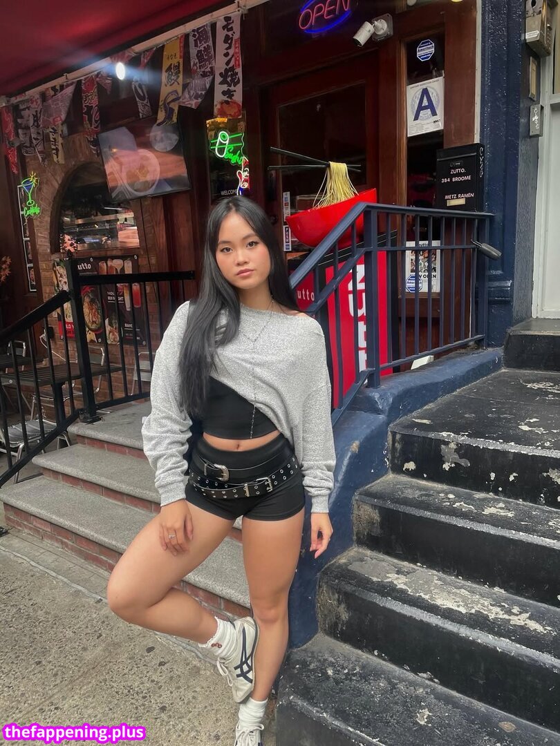 Samantha Nguyen