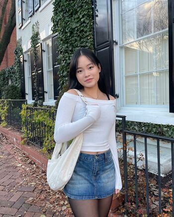 Samantha Nguyen
