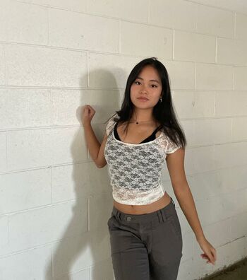 Samantha Nguyen