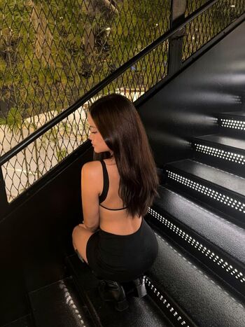 Samantha Nguyen