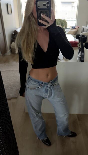 Samantha Riehl