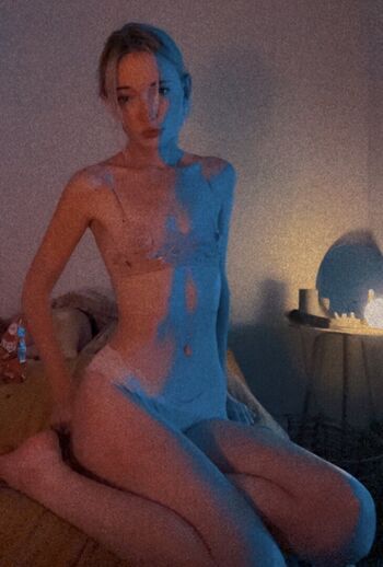 Samantha Smith