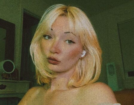 Samantha Smith