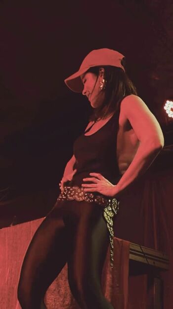 Samara Felippo