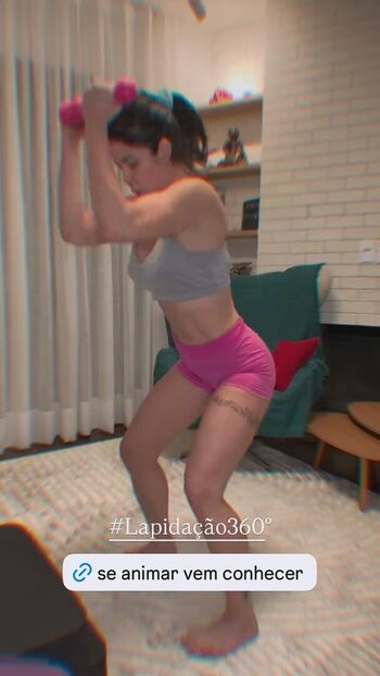 Samara Felippo