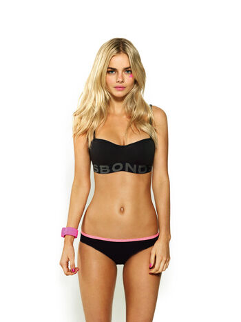 Samara Weaving