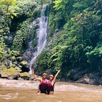 Sami Hayes