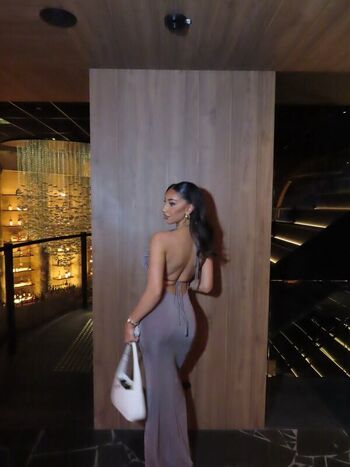 Samira Noureddine