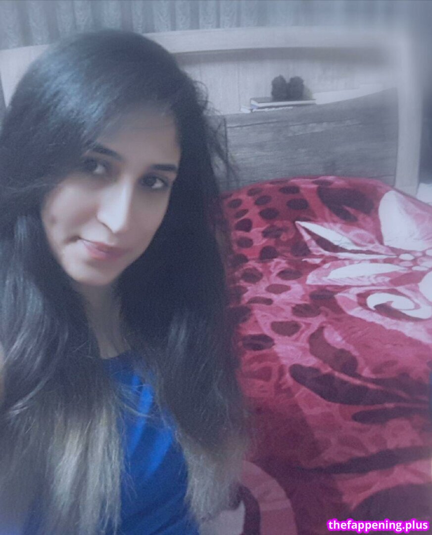 samira