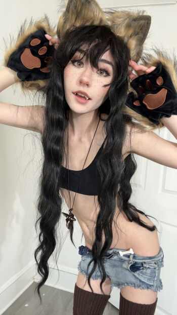 Sammynoodlesoup
