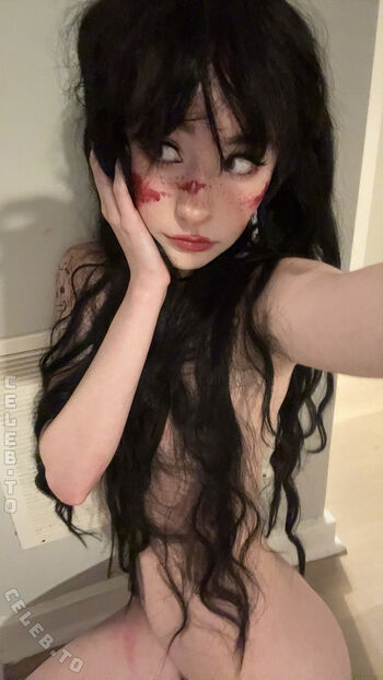 Sammynoodlesoup