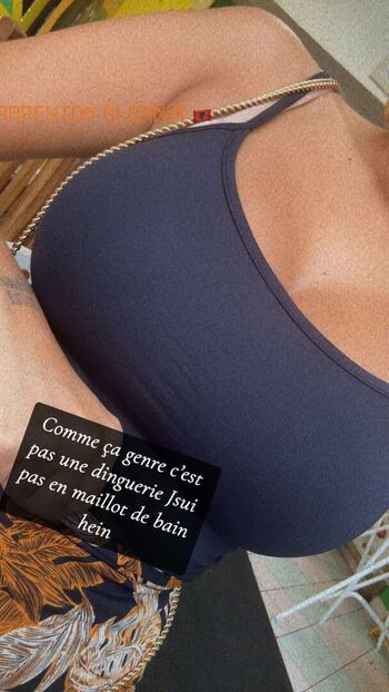 Samo Jacquelinet